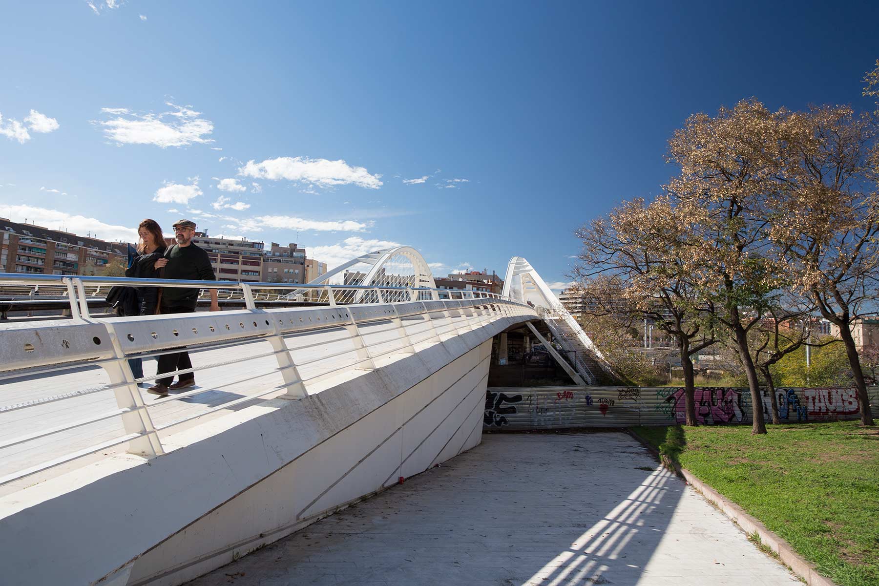 Mies van der Rohe Arkitektur Erik Kolbe skulptur