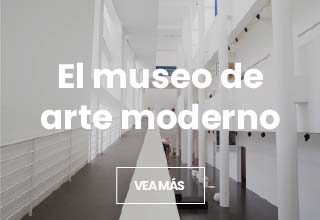 MACBA