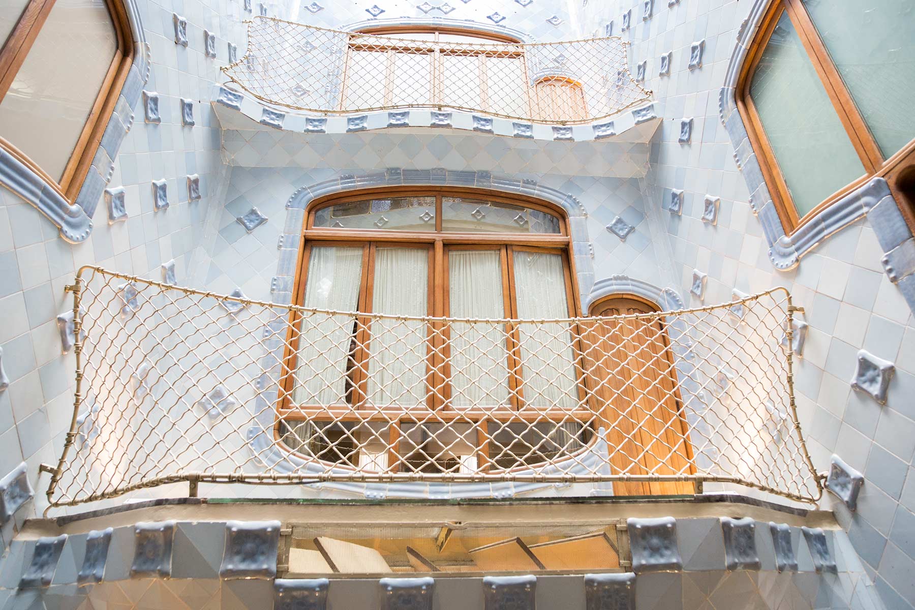 Casa Batlló